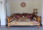 Xalet independent amb terreny en venda a Marbella ref.: TR25871 foto