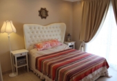 Xalet independent amb terreny en venda a Marbella ref.: TR25871 foto