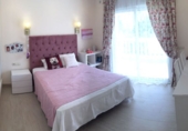 Xalet independent amb terreny en venda a Marbella ref.: TR25871 foto