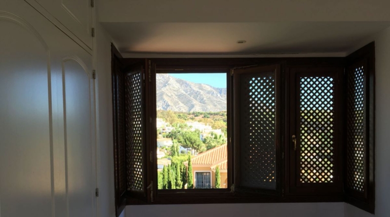 Málaga - Marbella - 944m2