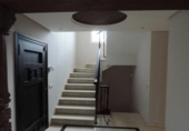 Xalet independent amb terreny en venda a Marbella ref.: TR25909 foto