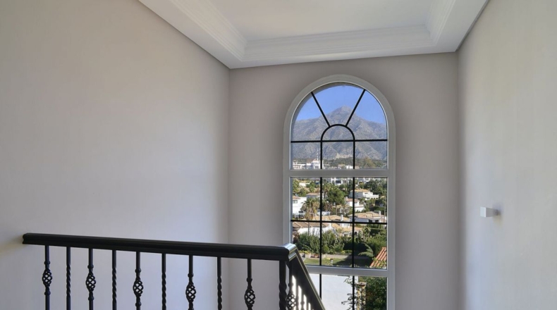 Málaga - Marbella - 944m2