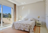 Xalet independent amb terreny en venda a Marbella ref.: TR25909 foto
