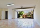 Xalet independent amb terreny en venda a Marbella ref.: TR25909 foto