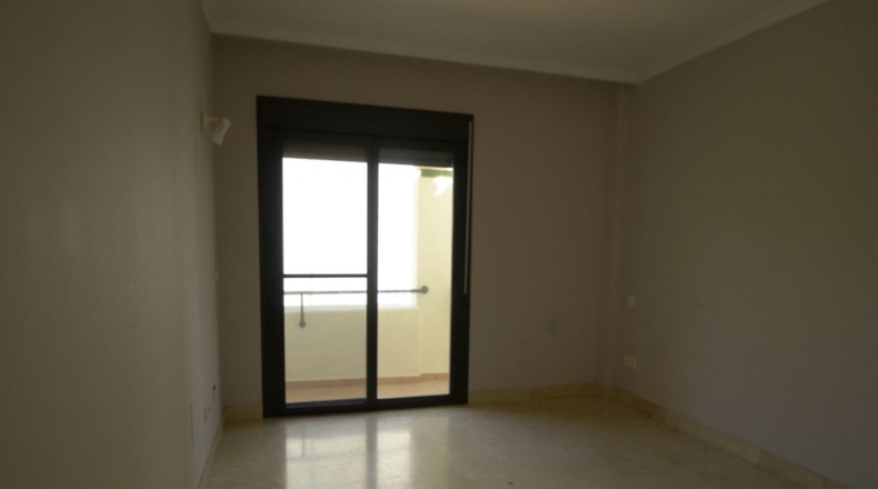 Málaga - Golf Park - 300m2