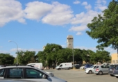 Nau industrial en venda a Sevilla ref.: TR209950 foto