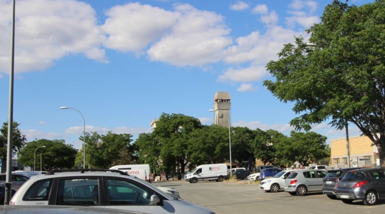 Sevilla - Sevilla - 170m2