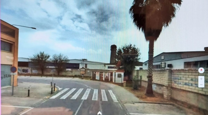 Sevilla - Sevilla - 170m2