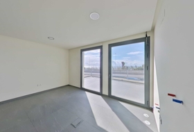 Marbella 412&nbsp;m²