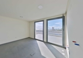 Chalet independiente con terreno en venta en la España, Marbella, ref: TR377387 foto