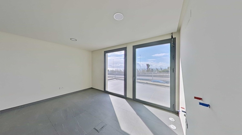 Málaga - Marbella - 412m2
