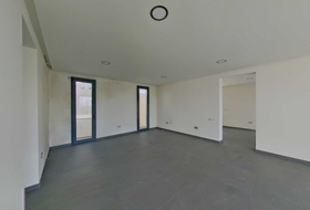 Marbella 412&nbsp;m²