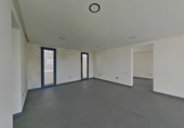 Chalet independiente con terreno en venta en la España, Marbella, ref: TR377387 foto