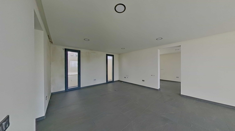 Málaga - Marbella - 412m2