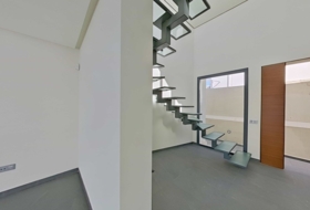 Marbella 412&nbsp;m²