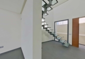 Chalet independiente con terreno en venta en la España, Marbella, ref: TR377387 foto