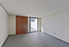 Marbella 412&nbsp;m²
