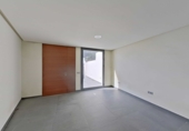 Chalet independiente con terreno en venta en la España, Marbella, ref: TR377387 foto