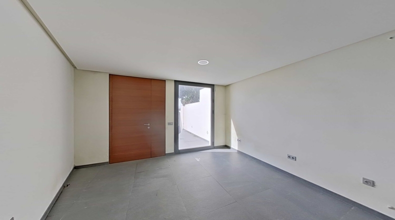 Málaga - Marbella - 412m2
