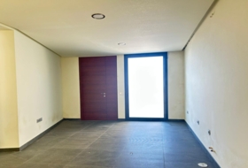 Marbella 412&nbsp;m²