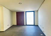 Chalet independiente con terreno en venta en la España, Marbella, ref: TR377387 foto