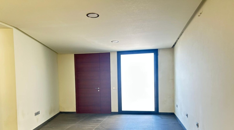 Málaga - Marbella - 412m2
