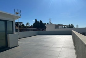 Marbella 412&nbsp;m²