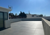 Chalet independiente con terreno en venta en la España, Marbella, ref: TR377387 foto