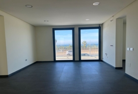 Marbella 412&nbsp;m²