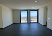 Chalet independiente con terreno en venta en la España, Marbella, ref: TR377387 foto