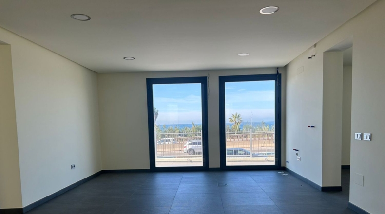 Málaga - Marbella - 412m2