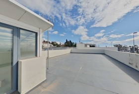Marbella 412&nbsp;m²