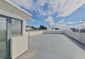 Chalet independiente con terreno en venta en la España, Marbella, ref: TR377387 foto
