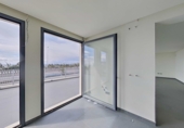 Chalet independiente con terreno en venta en la España, Marbella, ref: TR377387 foto
