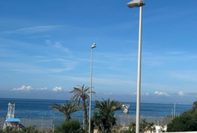 Marbella 412&nbsp;m²