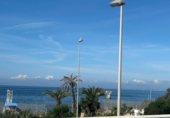 Chalet independiente con terreno en venta en la España, Marbella, ref: TR377387 foto