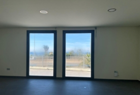 Marbella 412&nbsp;m²