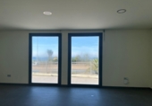 Chalet independiente con terreno en venta en la España, Marbella, ref: TR377387 foto