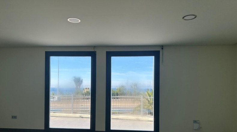 Málaga - Marbella - 412m2