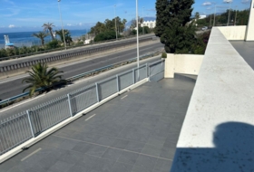 Marbella 412&nbsp;m²