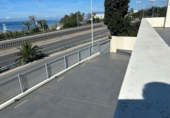 Chalet independiente con terreno en venta en la España, Marbella, ref: TR377387 foto