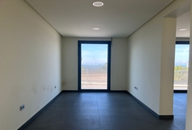 Marbella 412&nbsp;m²