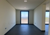 Chalet independiente con terreno en venta en la España, Marbella, ref: TR377387 foto