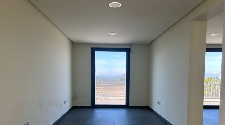 Málaga - Marbella - 412m2