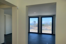 Marbella 412&nbsp;m²