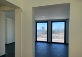Chalet independiente con terreno en venta en la España, Marbella, ref: TR377387 foto
