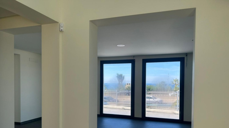 Málaga - Marbella - 412m2