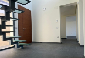 Marbella 412&nbsp;m²