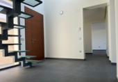 Chalet independiente con terreno en venta en la España, Marbella, ref: TR377387 foto