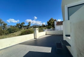 Marbella 412&nbsp;m²